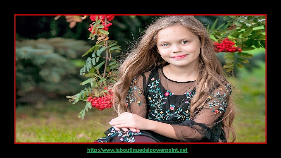 http: //www. laboutiquedelpowerpoint. net 
