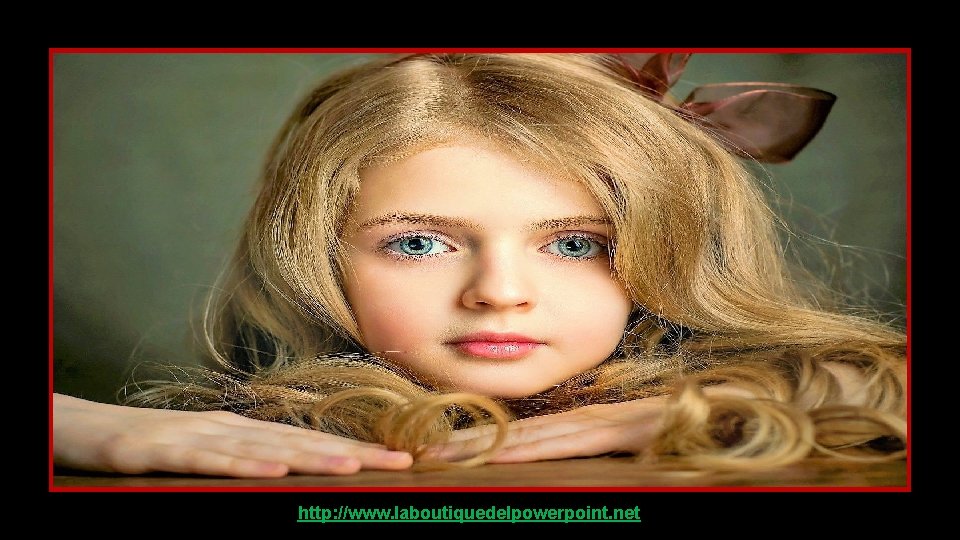 http: //www. laboutiquedelpowerpoint. net 