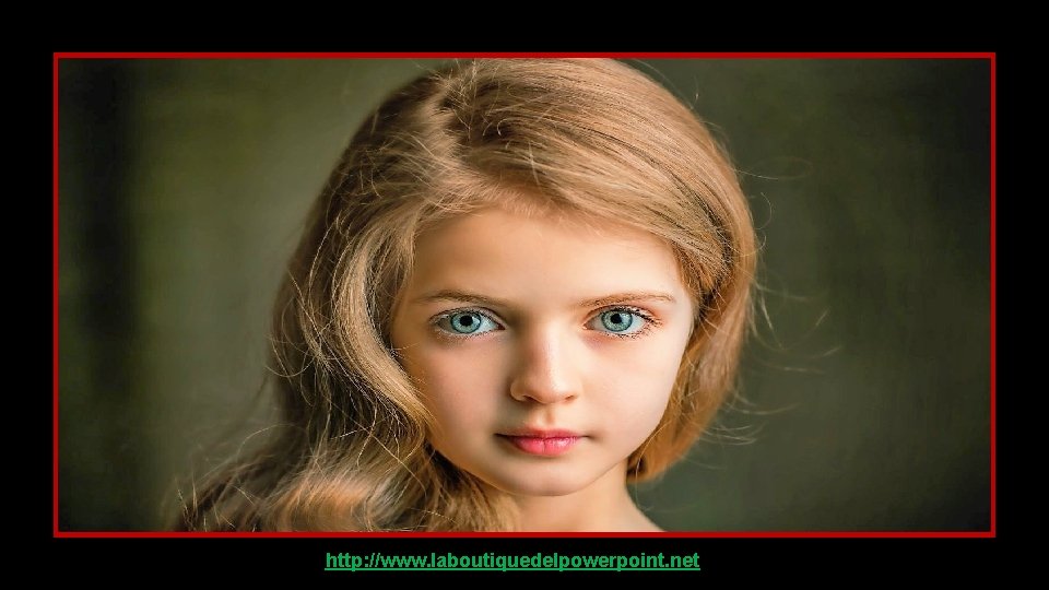 http: //www. laboutiquedelpowerpoint. net 