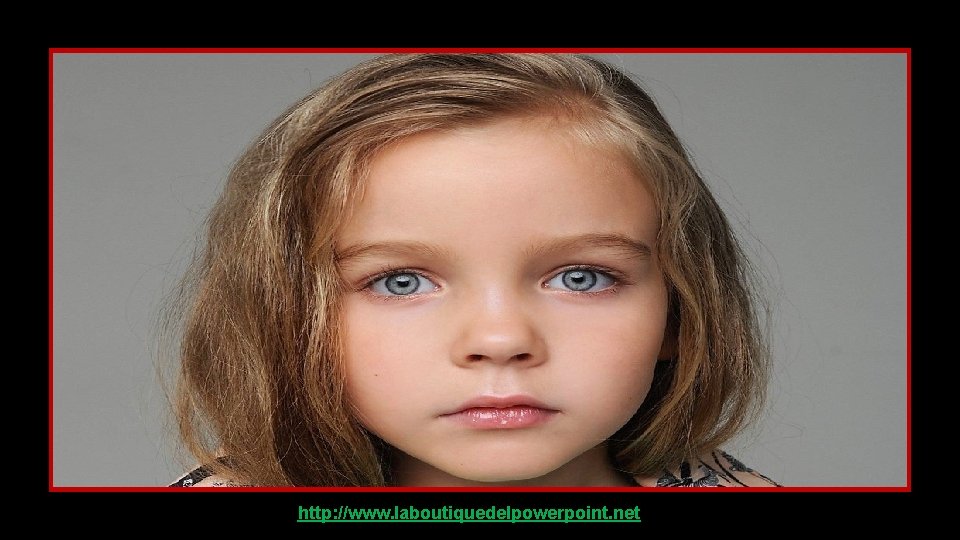 http: //www. laboutiquedelpowerpoint. net 
