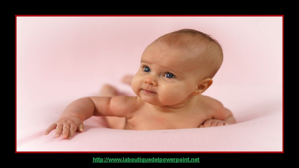 http: //www. laboutiquedelpowerpoint. net 