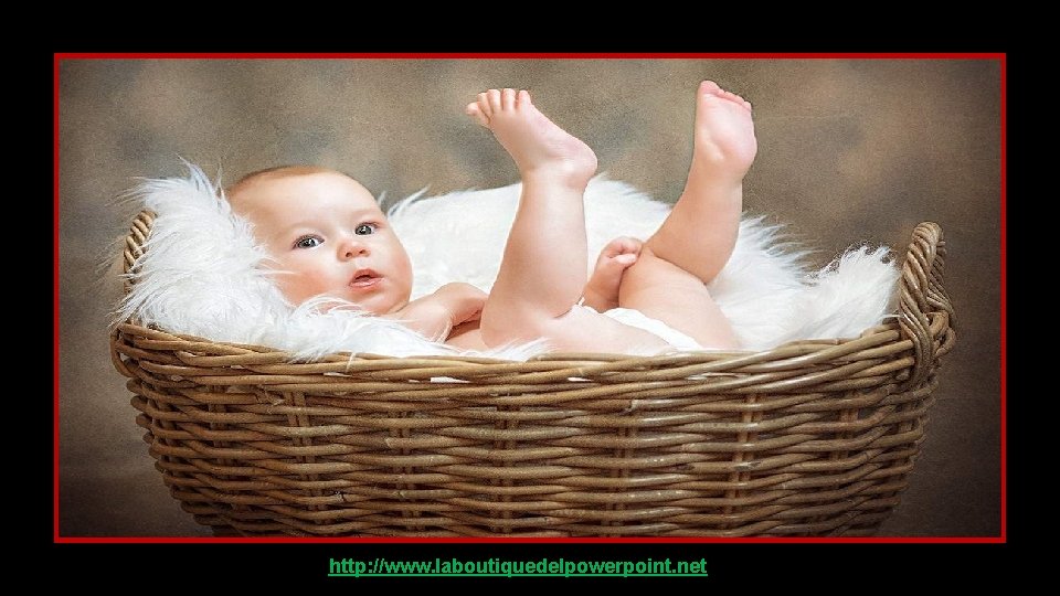http: //www. laboutiquedelpowerpoint. net 