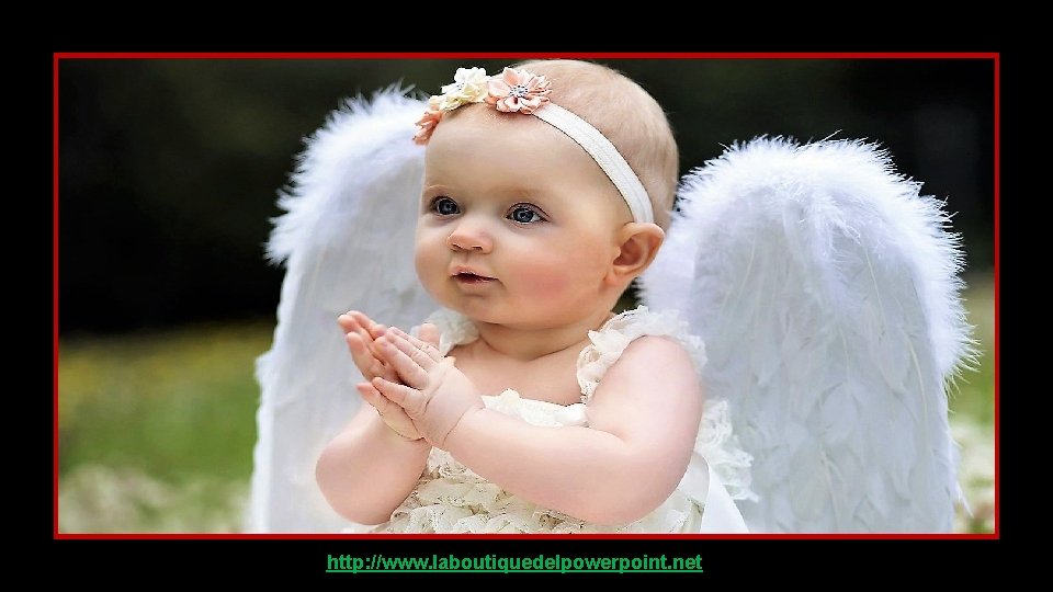 http: //www. laboutiquedelpowerpoint. net 