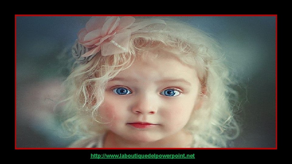 http: //www. laboutiquedelpowerpoint. net 
