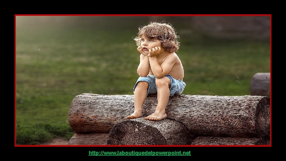 http: //www. laboutiquedelpowerpoint. net 