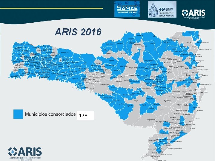 ARIS 2016 178 ARIS 2016 178
