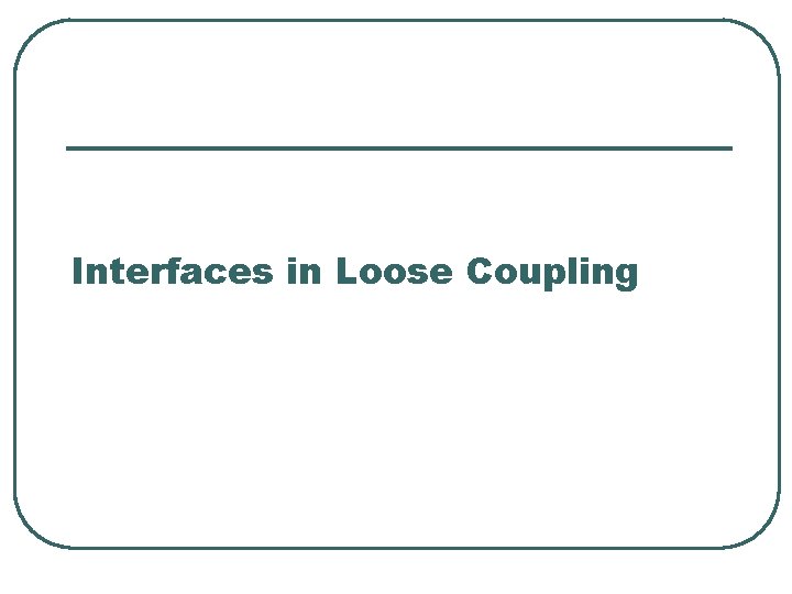 Tight Coupling between ASR and MT in SpeechtoSpeech