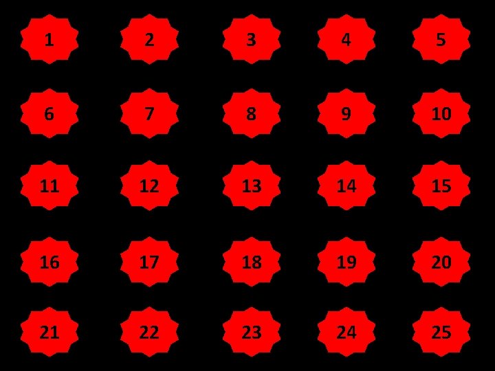 1 2 3 4 5 6 7 8 9 10 11 12 13 14
