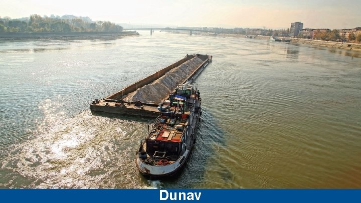 Dunav 