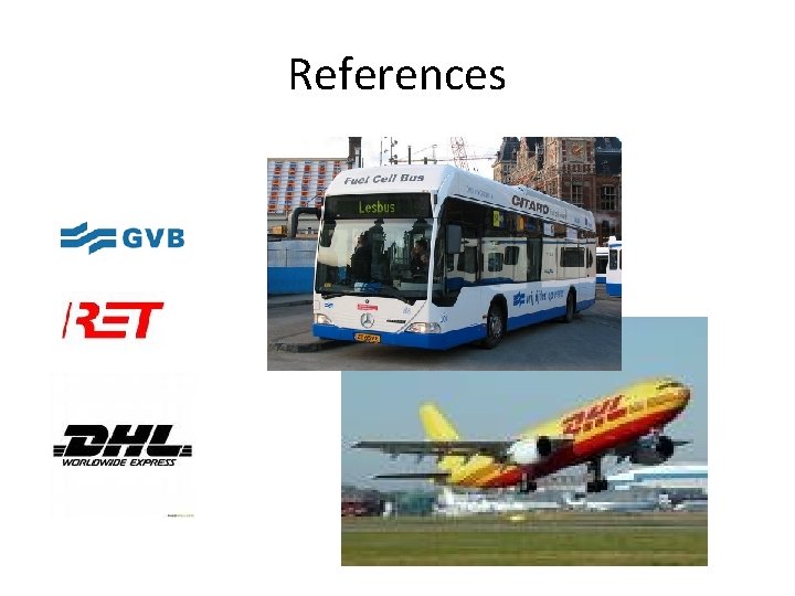 References 