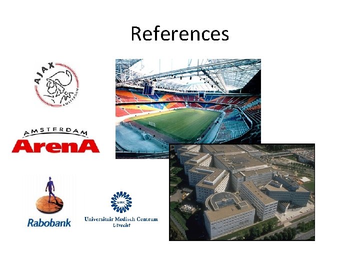 References 