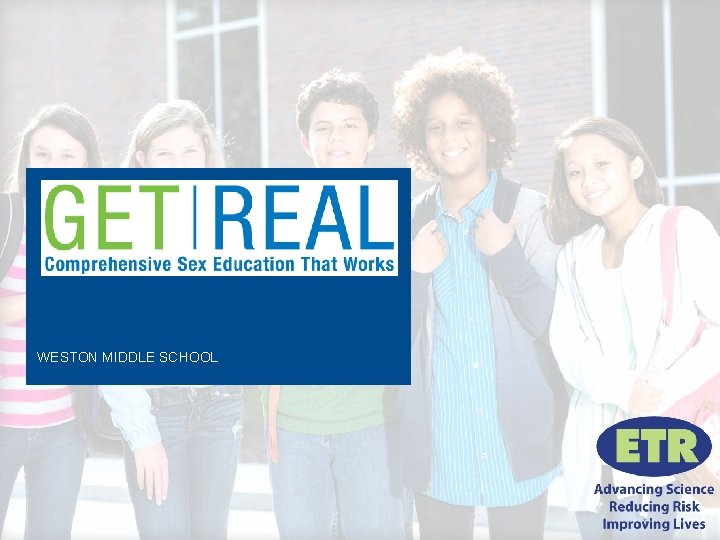 Real Middle School Sex