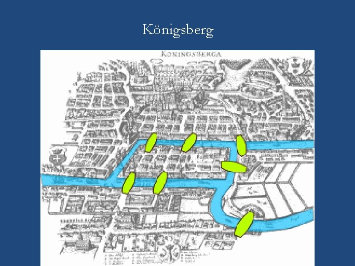 Königsberg 