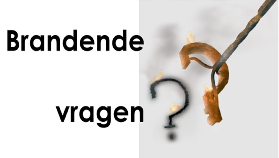 Dekkingsplan 