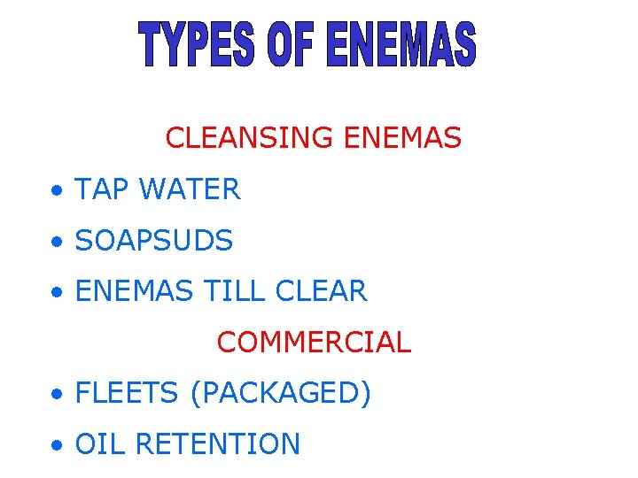 MOUTH ESOPHAGUS LIVER GALL BLADDER STOMACH PANCREAS SMALL