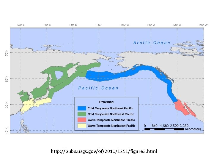 http: //pubs. usgs. gov/of/2010/1251/figure 3. html 