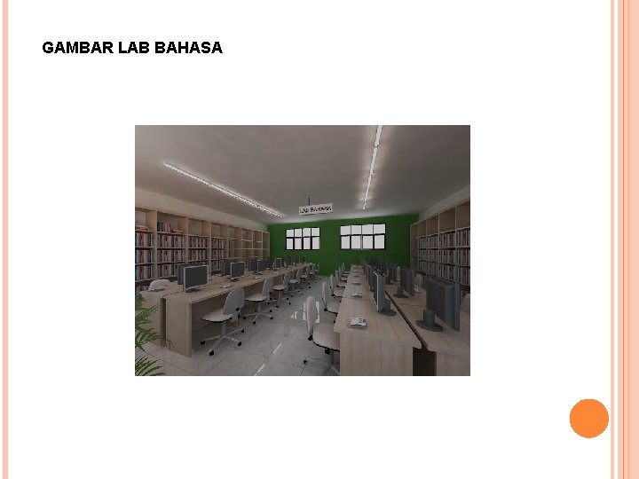 GAMBAR LAB BAHASA GAMBAR LAB BAHASA