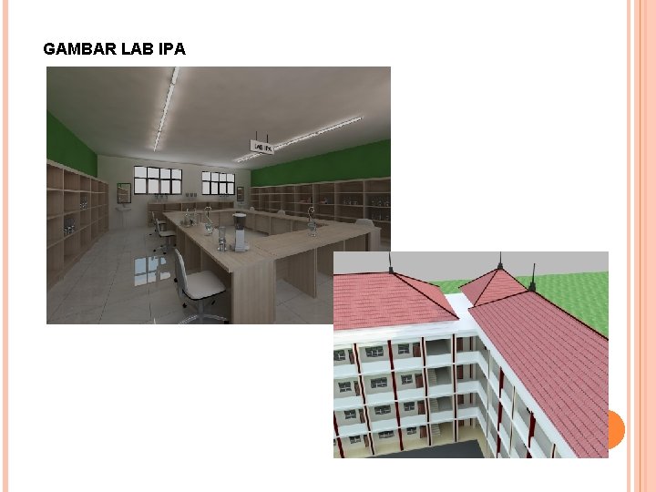 GAMBAR LAB IPA GAMBAR LAB IPA