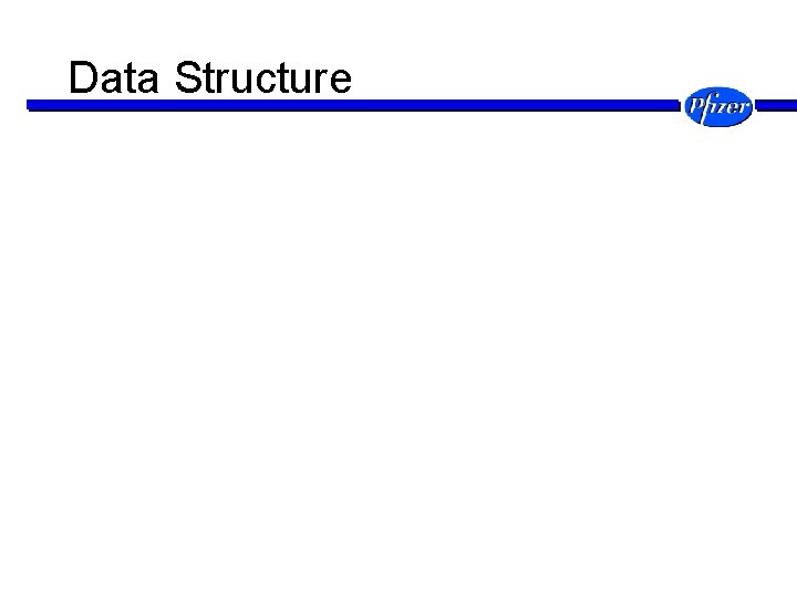 Data Structure 