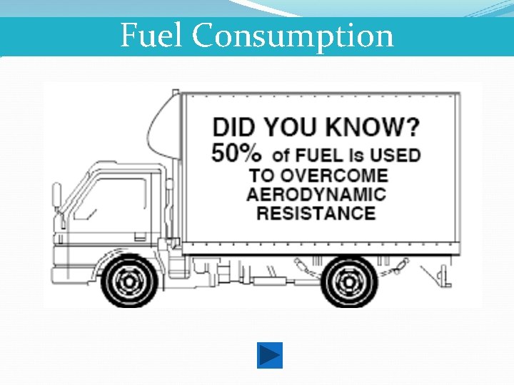 Fuel Consumption 