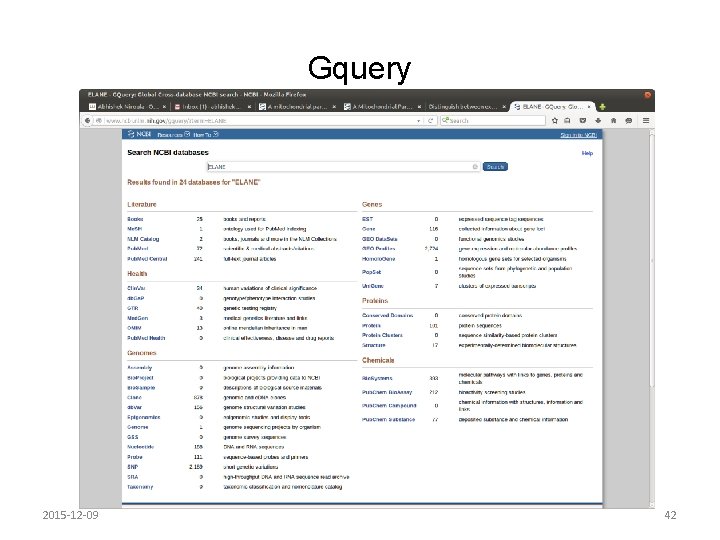 Gquery 2015 -12 -09 42 Gquery 2015 -12 -09 42