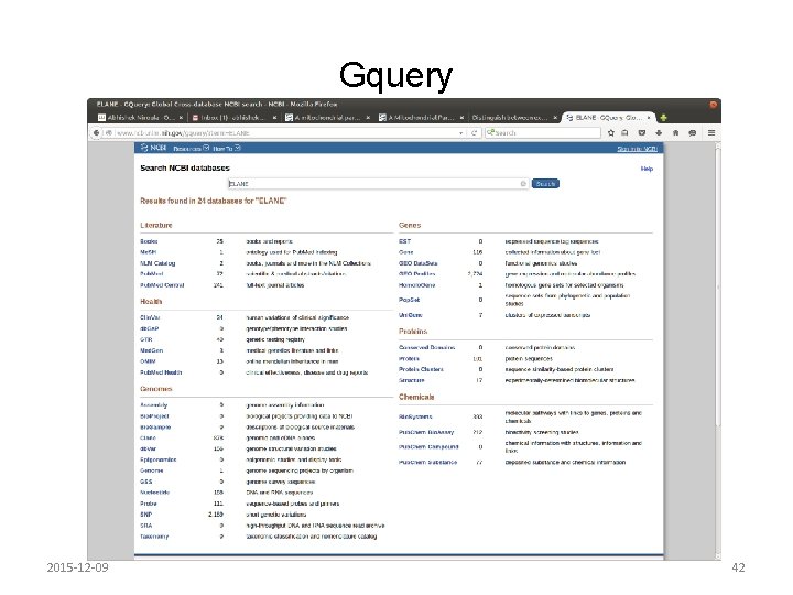 Gquery 2015 -12 -09 42 