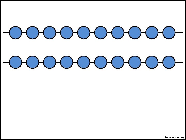 1 2 3 4 5 6 7 8 9 10 11 12 13 14