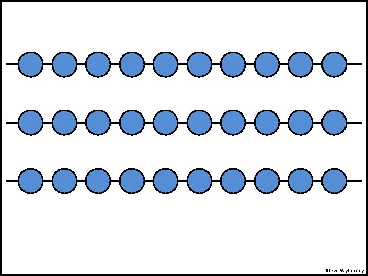 1 2 3 4 5 6 7 8 9 10 11 12 13 14