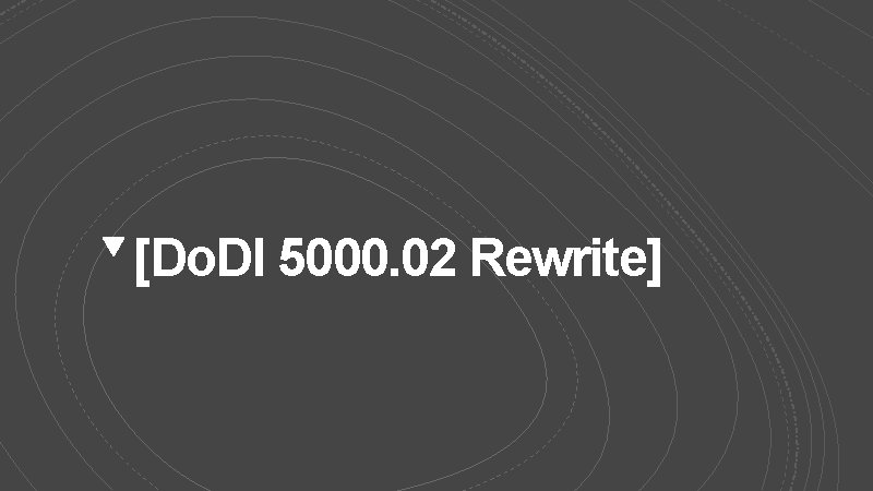 [Do. DI 5000. 02 Rewrite] 