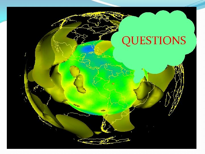 QUESTIONS 