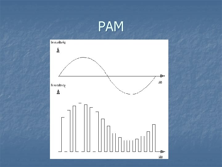 PAM 