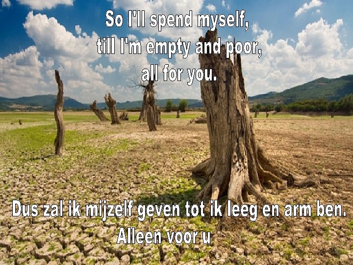 Liturgie Opw. 194 Kinderen zingen Kom aan boord Lz. 1 Petrus 2: 1 -10