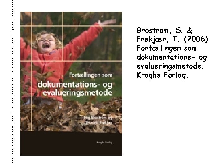 k o n k r e t e f o r t æ l