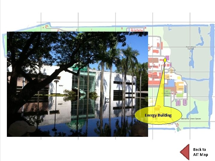 Energy Building Back to AIT Map 