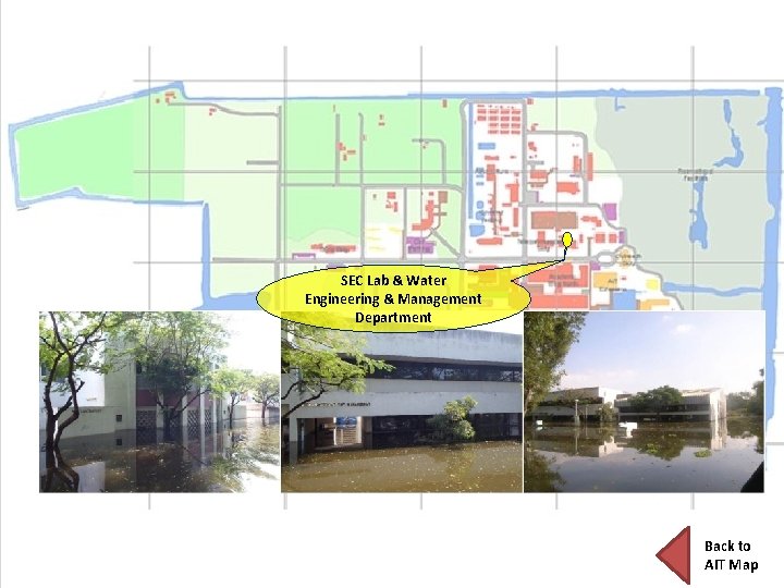 SEC Lab & Water Engineering & Management Department Back to AIT Map 