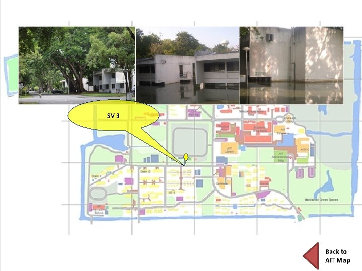 SV 3 Back to AIT Map 