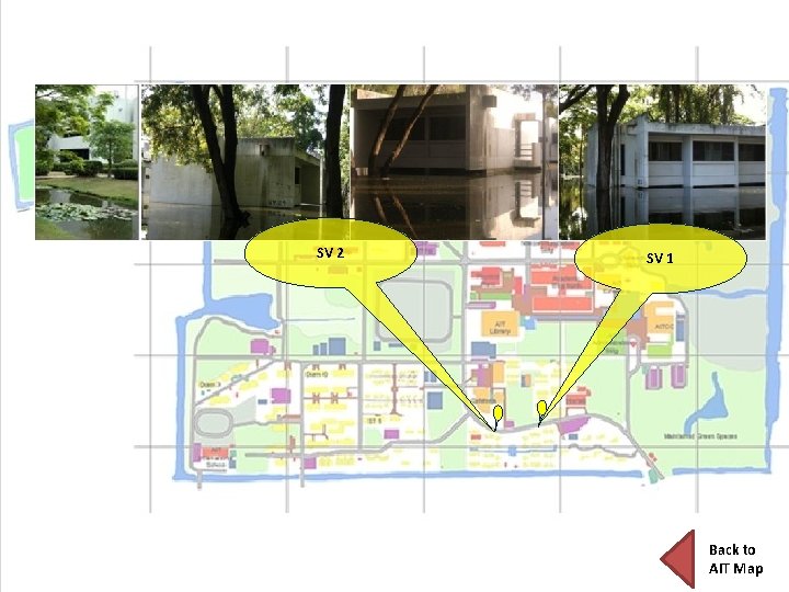 SV 2 SV 1 Back to AIT Map 