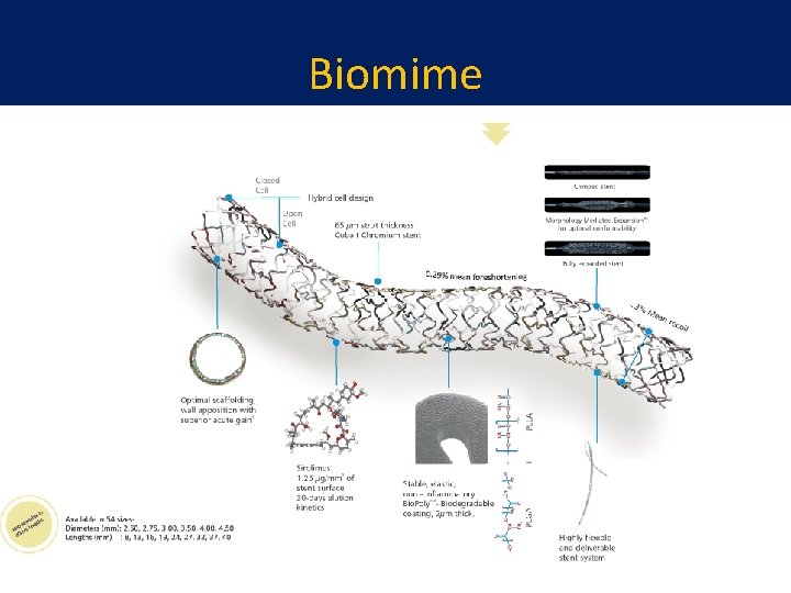 Biomime 