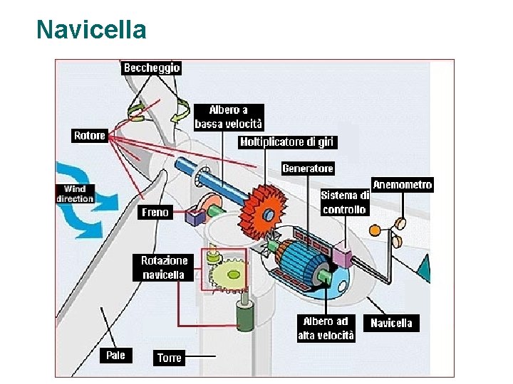 Navicella 