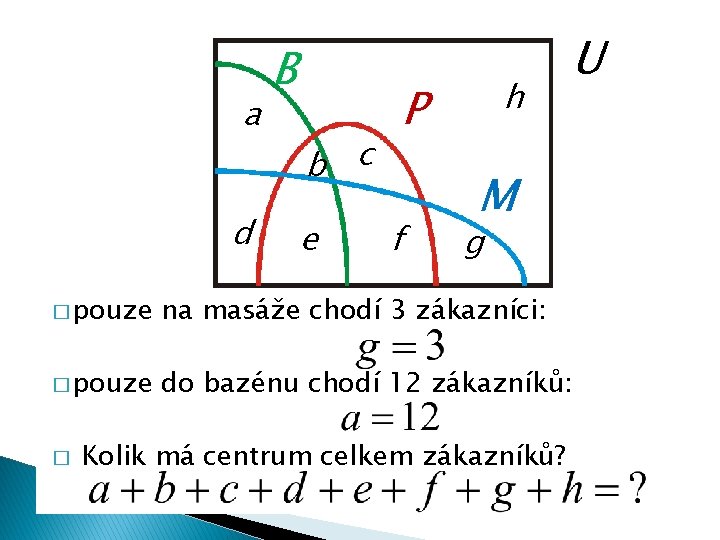 a d B b c e h P f U M g � pouze