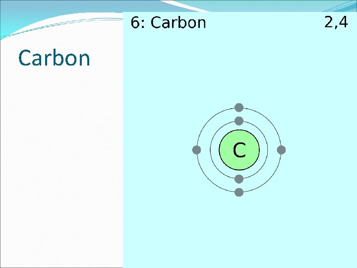 Carbon 