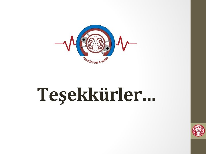Teşekkürler… 