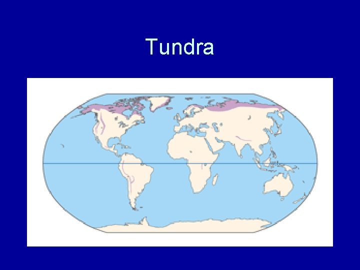 Tundra 