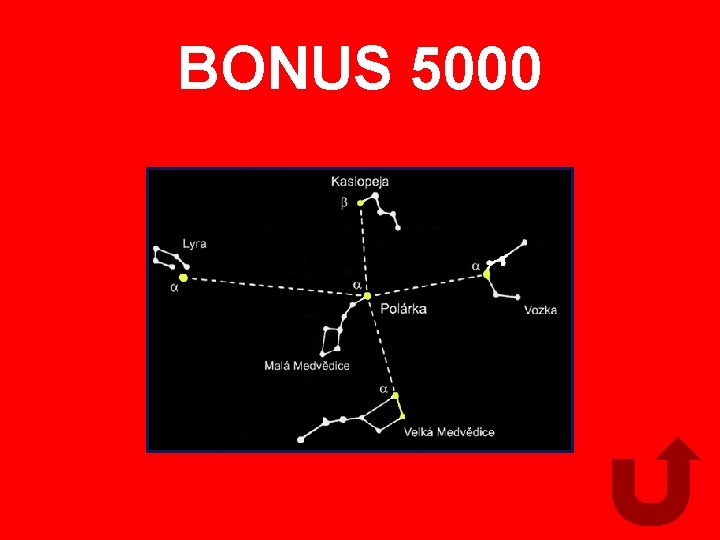 BONUS 5000 