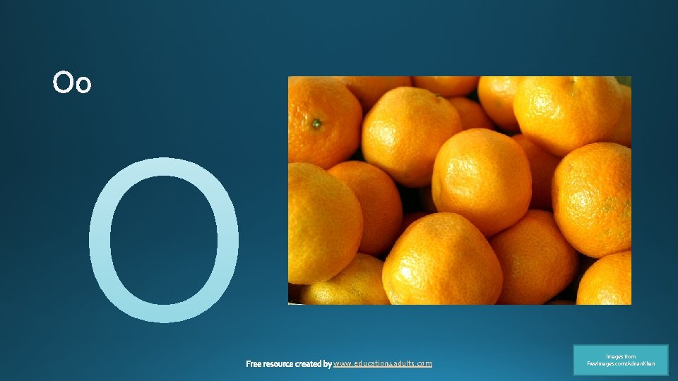 www. education 4 adults. com Images from Free. Images. com/Adnan. Khan 