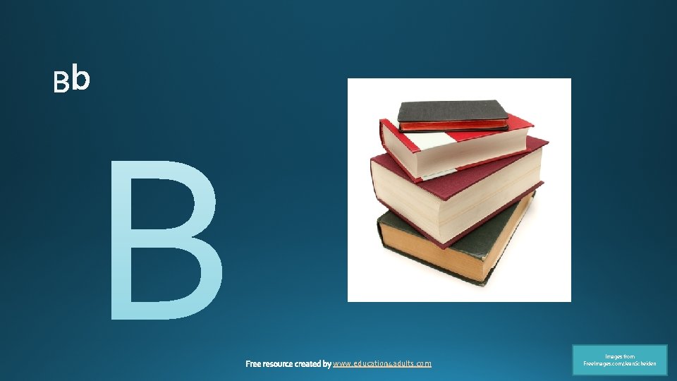 www. education 4 adults. com Images from Free. Images. com/Jean. Scheiden 