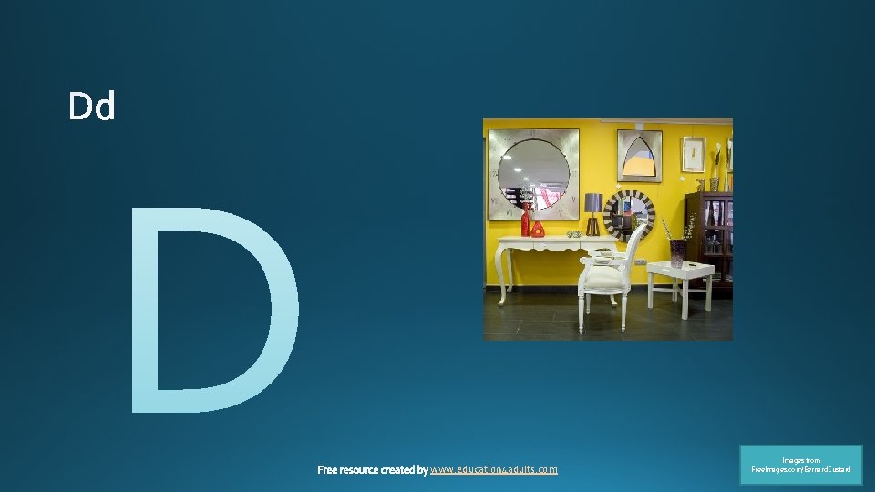 www. education 4 adults. com Images from Free. Images. com/Bernard. Custard 