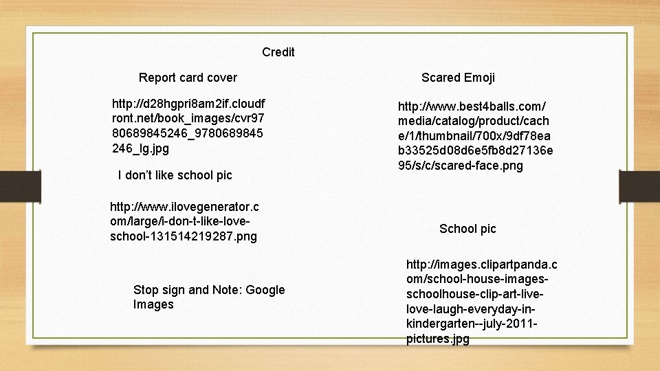 Credit Report card cover http: //d 28 hgpri 8 am 2 if. cloudf ront.