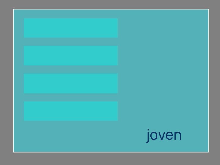 albañil vocabulario vehículo joven 