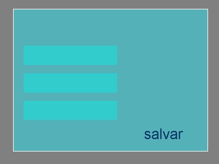 salvar breve billar salvar 